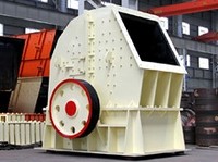 Le concasseur à marteaux le plus vendu 2026 pour le calcaire, la roche et le minerai – Usine de concassage, machine de broyage, produit en poudre personnalisable – Zhengzhou