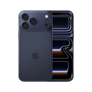 Venta al Por Mayor de Teléfonos Inteligentes Usados A+ para 17, Desbloqueados de Fábrica, Originales <span class=keywords><strong>Pro</strong></span> Max, 12GB de RAM, Pantalla 4K de 6.7 Pulgadas - Product Image 2