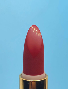 Силиконовая форма для губной помады - Product Image 6