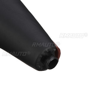 Palanca de Cambios Automática MT para Toyota Prado 120 2003 2004 2005 2006 2007 2008 2009 - Product Image 4