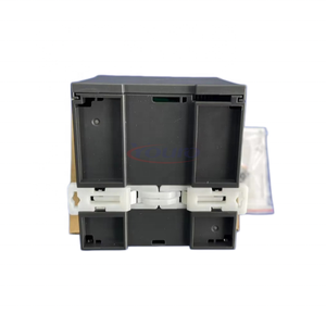 โมดูล PLC รุ่น AS218TX-A ซีรีส์ AS ของแท้ใหม่ 100% - Product Image 5