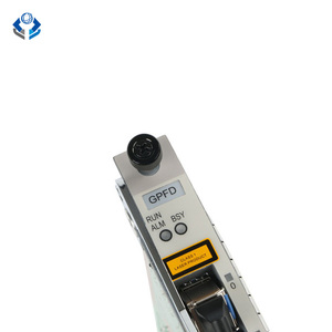 Tarjeta OLT GPON de 16 Puertos FTTH GPFD para MA5608T MA5680T o MA5683T con Módulos SFP C+ GPFD Gpfd GPFD - Product Image 6