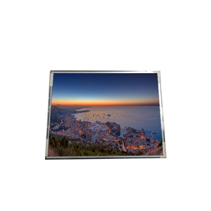Écran LCD industriel G150XG01 V4, 15,0 pouces, 1024*768, TFT, très populaire et en promotion - Product Image 1