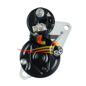 <span class=keywords><strong>Motor</strong></span> de arranque EALVW001 para VW Polo/New Beetle/Bora AUDI A2 SKODA Fabia, arranque automático 0001121016 02T911023EX 02T911023G 5U0911023 - Product Image 5