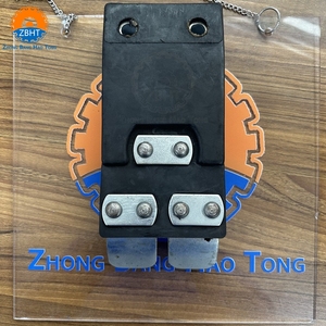 Paletas de Goma Personalizables para Deslanado de Cerdos, Repuestos para Máquinas de Deslanado de Cerdos de Todos los Modelos, Piezas de Repuesto para Mataderos - Product Image 2