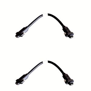 <b>Dron</b> Accessory T100 LiDAR Signal Cable Agricultural <b>Dron</b> Spare Parts for DJ T100 Plant Protection <b>Dron</b> - Product Image 4