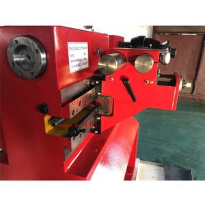 Phanh Trống Máy Tiện Máy/Phanh Trống Máy Tiện T8465 - Product Image 6