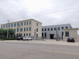 건축 자재 3 축 시험 부속품 토양 트리밍 플레이트 토양 절단 트레이 - Product Image 5