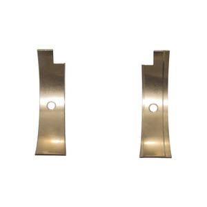 חלקי מנוע הידראולי A28V0130 ערכות הרכבה ותיקון משאבה עבור ליוגונג רקס רות - Product Image 6