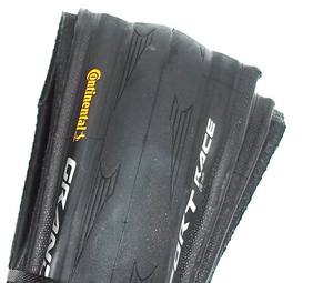 Pneus de vélo <span class=keywords><strong>Continental</strong></span> <span class=keywords><strong>GRAND</strong></span> <span class=keywords><strong>SPORT</strong></span> <span class=keywords><strong>RACE</strong></span> 700C * 23/<span class=keywords><strong>25</strong></span>/28/32 pneu pliant vélo pneus résistants aux coups de couteau pièces de vélo - Product Image 6