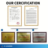 Agent expédition acheter des produits en ligne livraison directe corée japon chine expédition Dalian fournisseur produits Agents Alibaba-Express