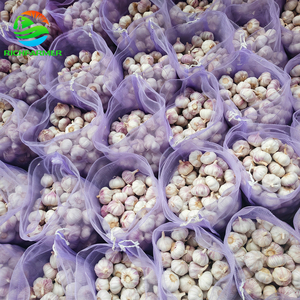 <span class=keywords><strong>Ail</strong></span> frais de haute qualité, sans bulbes pourris, provenant de fermes chinoises, durée de conservation de 12 mois, grande quantité disponible pour la Chine - Product Image 5