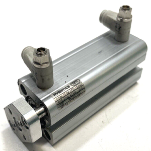 Nouveau et original R422001322 Course de 16 mm : 40 mm <span class=keywords><strong>CCI</strong></span> En stock dans l'entrepôt - Product Image 1