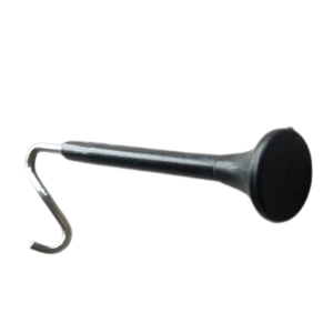 ذراع خانق البنزين الصناعي الأكثر مبيعًا من <span class=keywords><strong>UM</strong></span> لقطع غيار المنشار الآلي 4500 5200 5800 45CC 52CC 58CC - Product Image 1