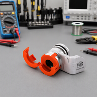 Connecteur de panneau traversant JAR EV pour recharge de véhicules électriques, 12V, aluminium, laiton, haute tension, 200A, IP67