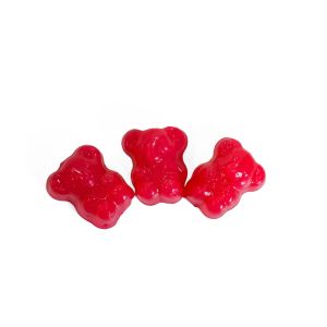 สารสกัดจาก Maca ที่มีประสิทธิภาพแบรนด์ของตัวเอง gummies หน้าที่สำคัญของผู้ชายผู้หญิงสำหรับวัยรุ่นผู้ใหญ่สตรีมีครรภ์ที่แนะนำ - Product Image 6