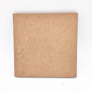 LEECORK Fond en liège vierge 30 cm de largeur x 30 cm de longueur Carrelage en liège naturel pour <span class=keywords><strong>terrarium</strong></span> de reptiles - Product Image 2