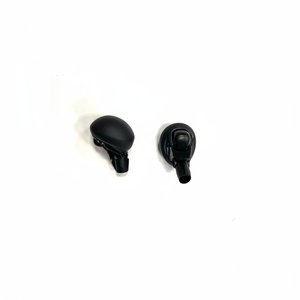 2006-2011 for Honda Civic Automatic Gear <b>Shift</b> <b>Knob</b> in Black Model 54130-SNA-A81 - Product Image 2
