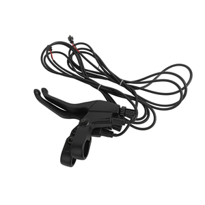 <span class=keywords><strong>Kit</strong></span> de vélo électrique de haute qualité avec batterie au lithium 48V incluse, <span class=keywords><strong>kit</strong></span> moteur moyeu 1000W, <span class=keywords><strong>kit</strong></span> de conversion de vélo électrique <span class=keywords><strong>50</strong></span>, fabriqué en Chine - Product Image 4