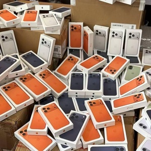 Nhà Máy Mở Khóa esim Cho <span class=keywords><strong>iPhone</strong></span> 17 Không Khí Toàn Cầu Phiên Bản 6.5/3149MAh Ban Đầu Điện Thoại Di Động Không Hỗ Trợ Vật Lý <span class=keywords><strong>Sim</strong></span> Thẻ - Product Image 6