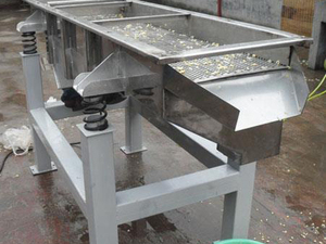 סין העליון מותג רטט מסך sp1845shhd עם מחיר נמוך למכירה - Product Image 2