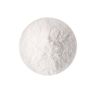 Ácido Eritórbico en Polvo <span class=keywords><strong>de</strong></span> Grado Alimenticio ZEAL Premium, Antioxidante, Potenciador Nutricional E315, Ácido D-Isoascórbico para Carne, Bebidas y Frutas - Product Image 3