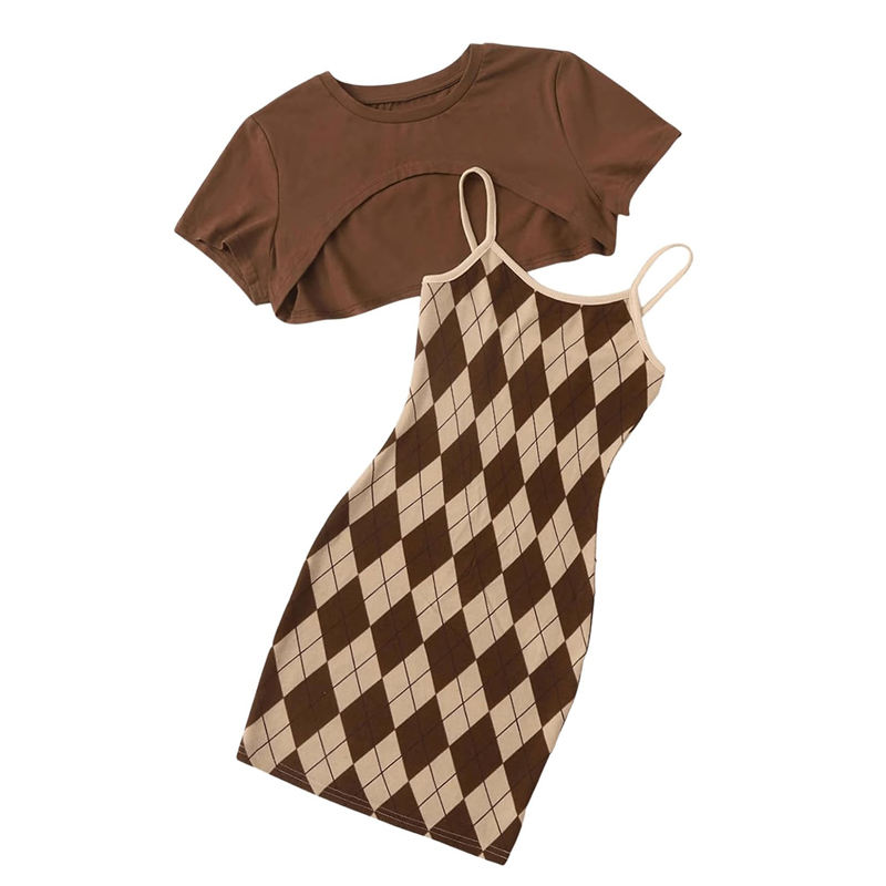 มณฑลเบอร์กันดี