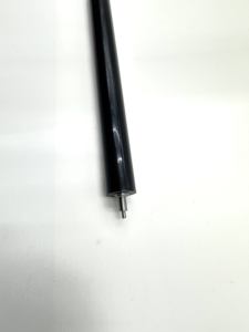 Xinjingong für OKI 410 B410DN 430D 420DN 440 460 470 480 Untere Fixierwalze - Product Image 3