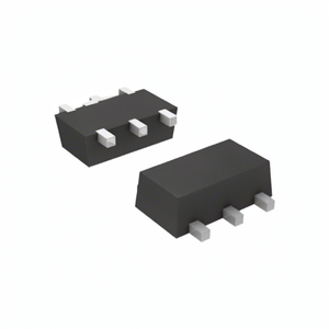 XC6220A45BPR-G Manufacturer Channel Power Management (PMIC) SOT 89 5/6 Buy Online Electronic Components - Product Image 1