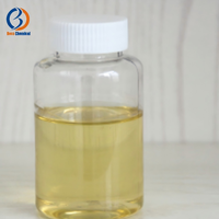POLYGLYCERYL-10 OLEATE 9007-48-1 Cosmétiques et soins de la peau Émulsifiants Doux