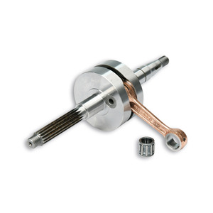 Vilebrequin RHQ avec axe Ø 12 et course 39.2mm - Product Image 1