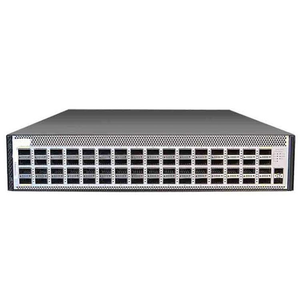 Nouveau CE8850-64CQ-EI-B <span class=keywords><strong>Acheter</strong></span> Sfp Robuste Gigabit Ethernet Internet 10gig 48 Port Commutateur Réseau 1000 Mbps Avec Bon Prix - Product Image 6
