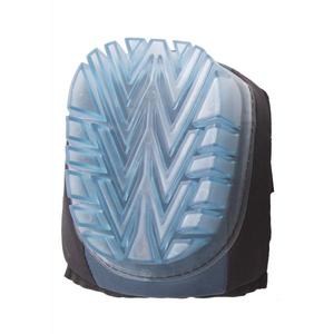 PORTWEST - KP40BKR Ultimate Gel rodillera negra-EAN 5036108163717 ACCESORIOS DE ROPA DE TRABAJO OTROS ACCESORIOS DE ROPA DE TRABAJO - Product Image 3