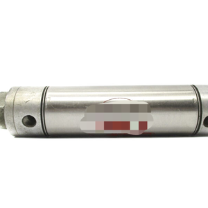 173-dxnr unmp อุปกรณ์ควบคุมพีแอลซีระบบอัตโนมัติสำหรับอุตสาหกรรมของแท้ใหม่ - Product Image 1