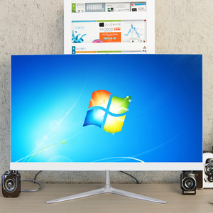 27 Inch Desktop <strong>Computer</strong> All-in-one <strong>Computers</strong> <strong>windows</strong> 11 Pro Buy Desktop <strong>Computers</strong> From China - Product Image 1