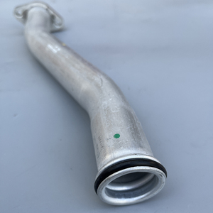 4884697AB Nouveau tube d'admission d'eau pour Jeep Compass Dodge Journey Caliber Chrysler Sebring 2.0L 2.4L 2007-2020 04884697AB - Product Image 2