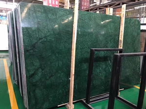 Carreau <span class=keywords><strong>de</strong></span> marbre vert mer verde guatemala <span class=keywords><strong>dalle</strong></span> <span class=keywords><strong>de</strong></span> brèche vert foncé <span class=keywords><strong>pierre</strong></span> verte <span class=keywords><strong>de</strong></span> <span class=keywords><strong>bali</strong></span> polie mur marmore du guatemala t - Product Image 4