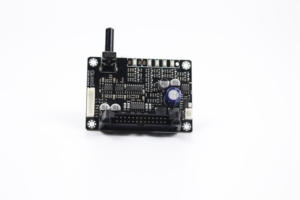 Kỹ thuật lắp ráp PCB prototyping pcba cho mô-đun RF - Product Image 5