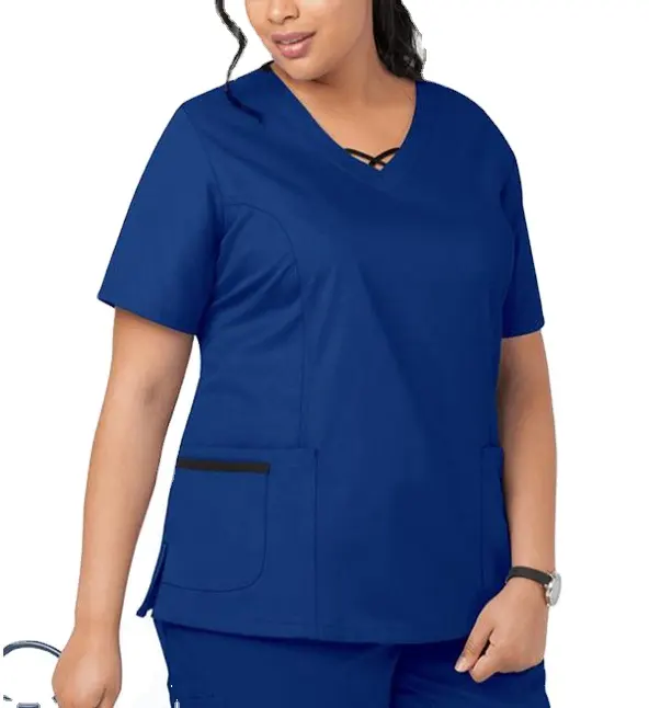 Size Nursing Uniforms China China Direct From Plus Size Nursing Uniforms Factories at Alibaba.com