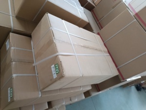 Faro Delantero para Autobús HC-B-1122 <span class=keywords><strong>567</strong></span>*442*202, Lámpara Combinada, Venta de Fábrica - Product Image 2