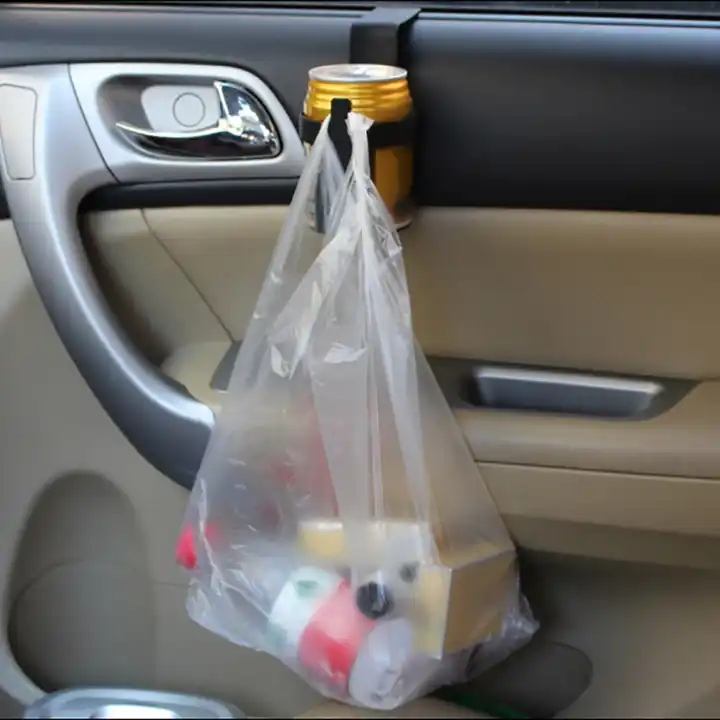 C-8521 Universal Car Cup Holder - Tumashte Auto Vehicle Drink Bottle Holder