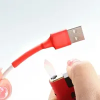 Kit de Tubo termorretráctil termorresistente, envoltura de alambre, conexión eléctrica, aislamiento de Cable, Protector de manga