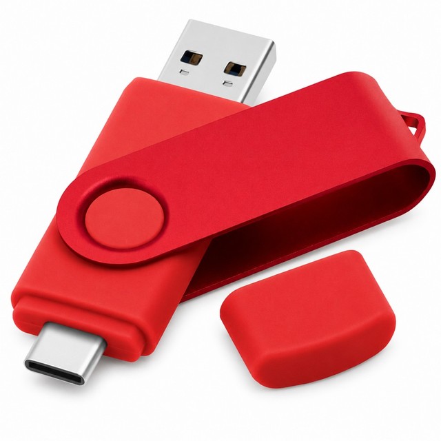 FlashCN Custom Logo USB Memory Stick Drive Pendrive 32GB 4GB 8GB 16GB 64GB 128GB USB2.0 Flash Drive with Custom Logo New
