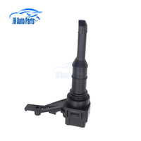 Capteur de vitesse de Transmission capteur de Transmission de remplacement de voiture pour Volkswagen Passat GLS 1.8L L4 012409191D 2 broches