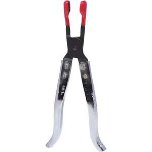 KS <b>TOOLS</b> - 115.1061 <b>Valve</b> <b>removal</b> pliers, 275mm - EAN 4042146225295 ENGINE AND TIMING SET - Product Image 3
