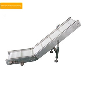 Full Automatic Electric Motor Granule Volumetric Stand-up Pouch Packaging Machine for Pistachio Macadamia Corn Kernels Small - Product Image 3