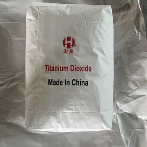 H2tio3 ngậm nước Titanium Dioxide metatitanic axit cho chất xúc tác - Product Image 6