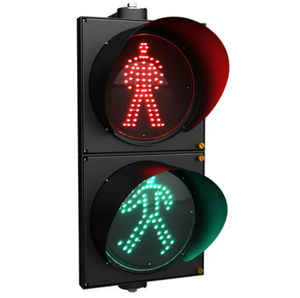 Bán buôn chống lão hóa hổ phách <span class=keywords><strong>Led</strong></span> giao thông dấu hiệu ánh sáng không thấm nước IP65 chỉ số mũi tên nhấp nháy cho xe tải phương tiện đi lại - Product Image 5