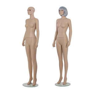 Venta al por mayor <span class=keywords><strong>de</strong></span> la señora maniquíes mujer Maniquí <span class=keywords><strong>cuerpo</strong></span> <span class=keywords><strong>completo</strong></span> maniquíes - Product Image 6