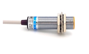 Индуктивный датчик приближения Flush Type LJ12A3-<span class=keywords><strong>2</strong></span>-Z/BX AX AY DX EX EZ DC 6V <span class=keywords><strong>3</strong></span>-проводной <span class=keywords><strong>2</strong></span>мм NPN PNP металлический - Product Image 6